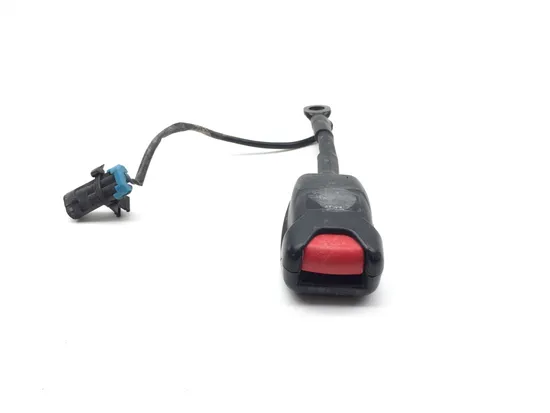 Left Seat Belt Latch 2019 Polaris Ranger 570 4x4 Full Size 3248