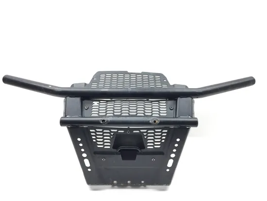 Front Bumper 2019 Polaris Ranger 570 4x4 Full Size 3248