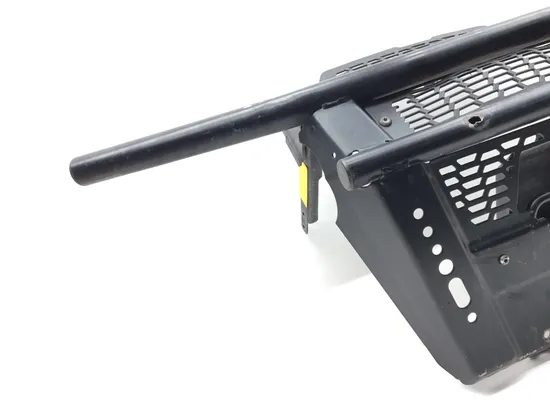 Front Bumper 2019 Polaris Ranger 570 4x4 Full Size 3248