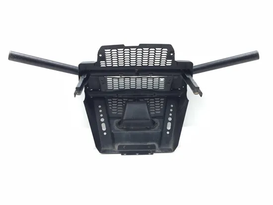 Front Bumper 2019 Polaris Ranger 570 4x4 Full Size 3248