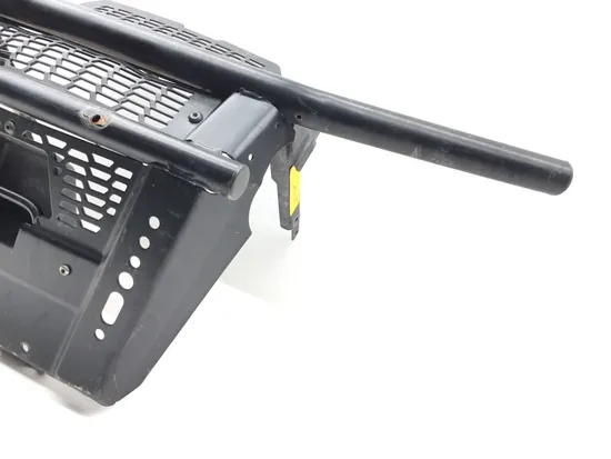 Front Bumper 2019 Polaris Ranger 570 4x4 Full Size 3248