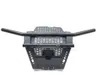 Front Bumper 2019 Polaris Ranger 570 4x4 Full Size 3248