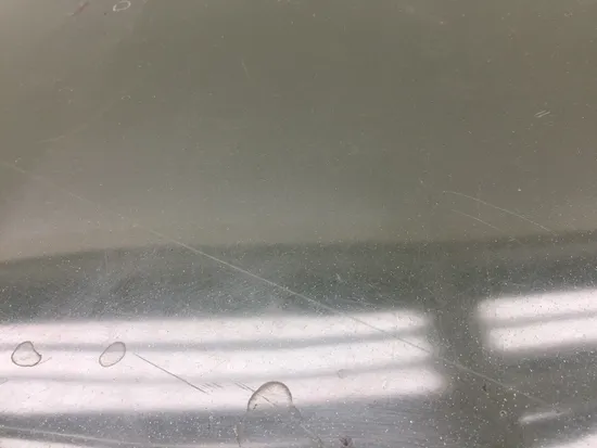 Hood 2019 Polaris Ranger 570 4x4 Full Size 3248 x