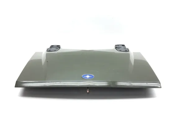 Hood 2019 Polaris Ranger 570 4x4 Full Size 3248 x