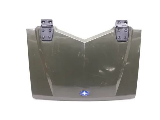 Hood 2019 Polaris Ranger 570 4x4 Full Size 3248 x