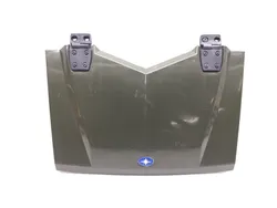 Hood 2019 Polaris Ranger 570 4x4 Full Size 3248 x