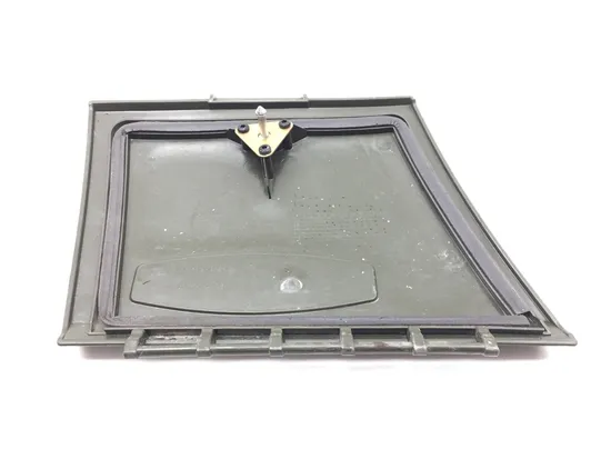 Glove Box Door 2019 Polaris Ranger 570 4x4 Full Size 3248 6