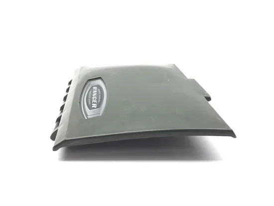 Glove Box Door 2019 Polaris Ranger 570 4x4 Full Size 3248 3