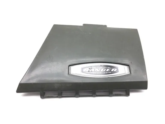 Glove Box Door 2019 Polaris Ranger 570 4x4 Full Size 3248 1