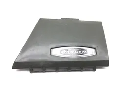 Glove Box Door 2019 Polaris Ranger 570 4x4 Full Size 3248