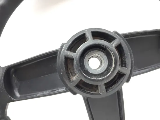 Steering Wheel 2019 Polaris Ranger 570 4x4 Full Size 3248