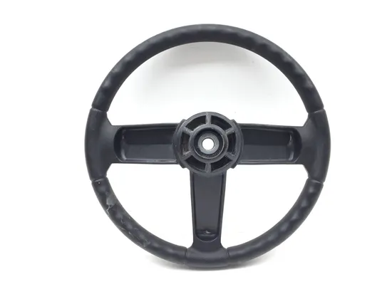 Steering Wheel 2019 Polaris Ranger 570 4x4 Full Size 3248
