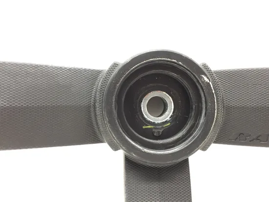 Steering Wheel 2019 Polaris Ranger 570 4x4 Full Size 3248