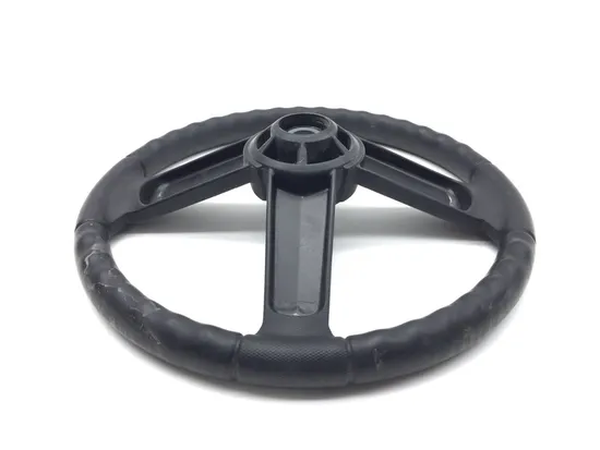 Steering Wheel 2019 Polaris Ranger 570 4x4 Full Size 3248