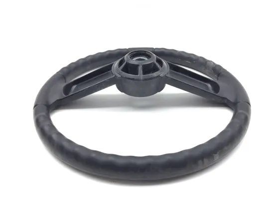 Steering Wheel 2019 Polaris Ranger 570 4x4 Full Size 3248