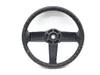 Steering Wheel 2019 Polaris Ranger 570 4x4 Full Size 3248