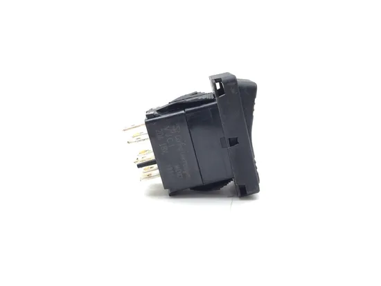 2 Wheel 4 Wheel Switch 2019 Polaris Ranger 570 4x4 Full Size 3248 4