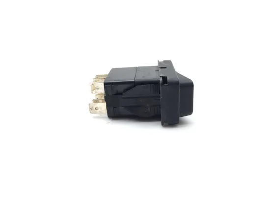 2 Wheel 4 Wheel Switch 2019 Polaris Ranger 570 4x4 Full Size 3248 5