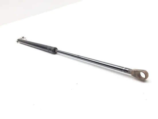 Bed Dump Body Shock 2019 Polaris Ranger 570 4x4 Full Size 3248