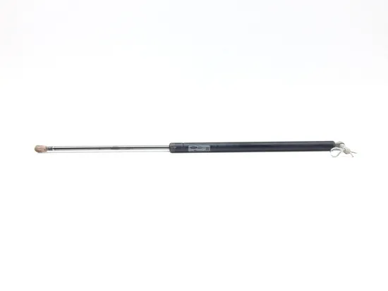 Bed Dump Body Shock 2019 Polaris Ranger 570 4x4 Full Size 3248