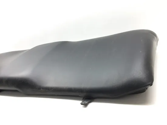 Bench Seat Bottom Cushion 2019 Polaris Ranger 570 4x4 Full Size 3248 x