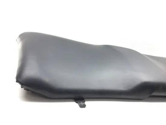 Bench Seat Bottom Cushion 2019 Polaris Ranger 570 4x4 Full Size 3248 x