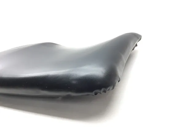 Bench Seat Bottom Cushion 2019 Polaris Ranger 570 4x4 Full Size 3248 x