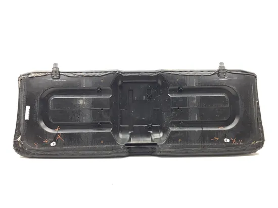 Bench Seat Bottom Cushion 2019 Polaris Ranger 570 4x4 Full Size 3248 x