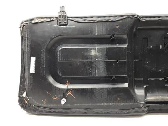 Bench Seat Bottom Cushion 2019 Polaris Ranger 570 4x4 Full Size 3248 x