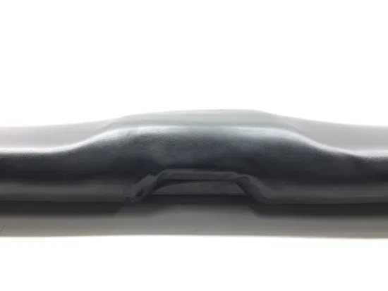 Bench Seat Bottom Cushion 2019 Polaris Ranger 570 4x4 Full Size 3248 x