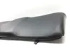 Bench Seat Bottom Cushion 2019 Polaris Ranger 570 4x4 Full Size 3248 x