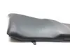 Bench Seat Bottom Cushion 2019 Polaris Ranger 570 4x4 Full Size 3248 x