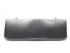 Bench Seat Bottom Cushion 2019 Polaris Ranger 570 4x4 Full Size 3248 x