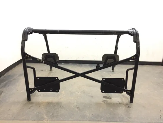 Roll Cage 2019 Polaris Ranger 570 4x4 Full Size 3248