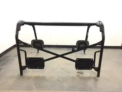 Roll Cage 2019 Polaris Ranger 570 4x4 Full Size 3248