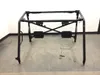Roll Cage 2019 Polaris Ranger 570 4x4 Full Size 3248