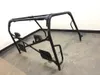 Roll Cage 2019 Polaris Ranger 570 4x4 Full Size 3248
