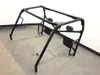 Roll Cage 2019 Polaris Ranger 570 4x4 Full Size 3248