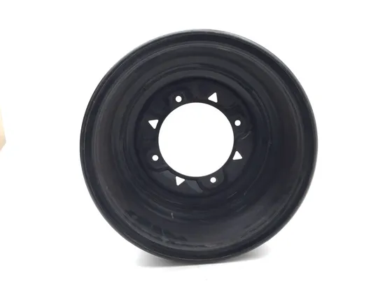 12 Front Wheel A 2019 Polaris Ranger 570 4x4 Full Size 3248