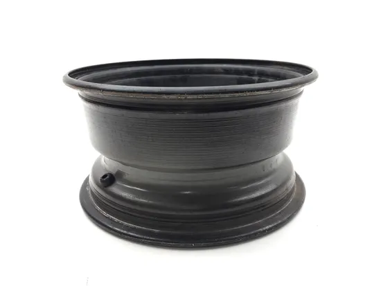 12 Front Wheel A 2019 Polaris Ranger 570 4x4 Full Size 3248