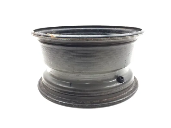 12 Front Wheel B 2019 Polaris Ranger 570 4x4 Full Size 3248