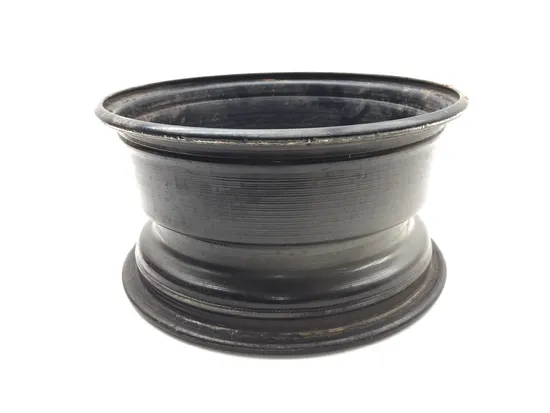 12 Front Wheel B 2019 Polaris Ranger 570 4x4 Full Size 3248