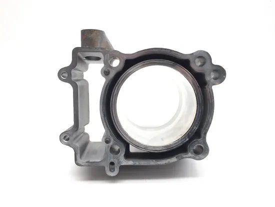 Engine Cylinder Jug W Piston 2019 Polaris Ranger 570 4x4 Full Size 3248