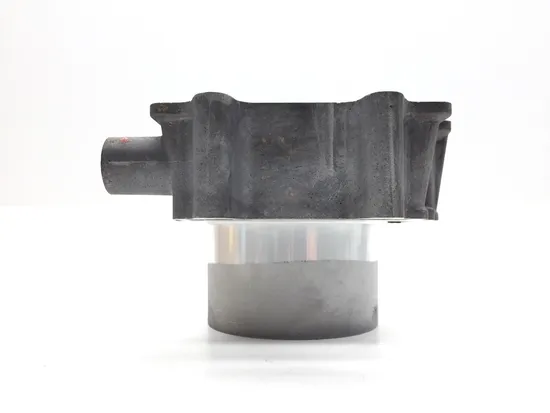 Engine Cylinder Jug W Piston 2019 Polaris Ranger 570 4x4 Full Size 3248