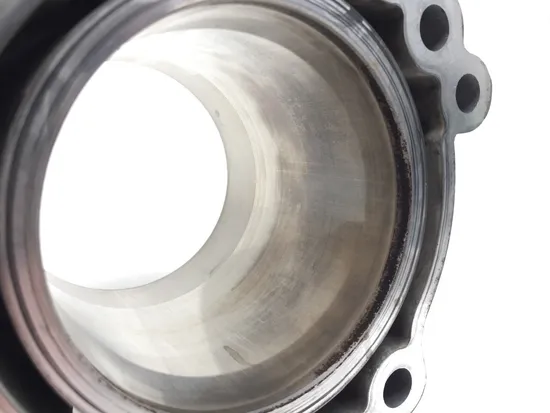 Engine Cylinder Jug W Piston 2019 Polaris Ranger 570 4x4 Full Size 3248