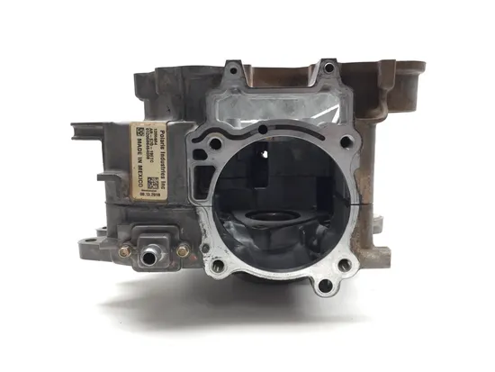 Engine Left Right Center Cases Case 2019 Polaris Ranger 570 4x4 Full Size 3248