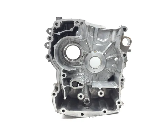 Engine Left Right Center Cases Case 2019 Polaris Ranger 570 4x4 Full Size 3248