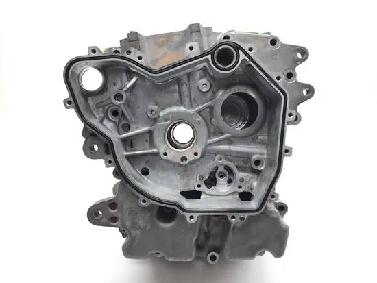 Engine Left Right Center Cases Case 2019 Polaris Ranger 570 4x4 Full Size 3248