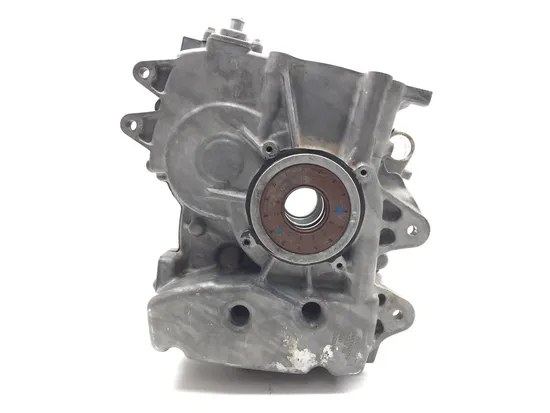 Engine Left Right Center Cases Case 2019 Polaris Ranger 570 4x4 Full Size 3248