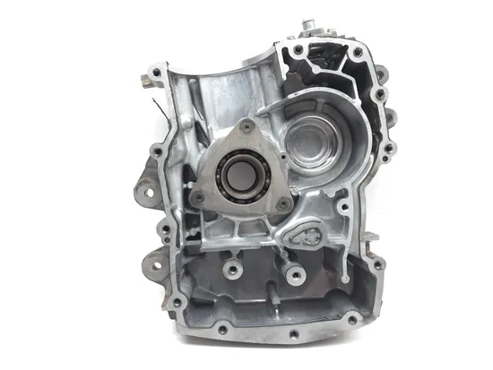 Engine Left Right Center Cases Case 2019 Polaris Ranger 570 4x4 Full Size 3248